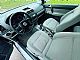 Volkswagen&nbsp;Polo&nbsp;<small><strong>1.2-KLIMA-SERVO</strong></small>