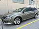 Volkswagen&nbsp;Passat Variant&nbsp;<small><strong>2.0 TDI BlueM.Tech. Premium avt. 103kW</strong></small>