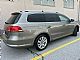 Volkswagen&nbsp;Passat Variant&nbsp;<small><strong>2.0 TDI BlueM.Tech. Premium avt. 103kW</strong></small>