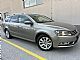 Volkswagen&nbsp;Passat Variant&nbsp;<small><strong>2.0 TDI BlueM.Tech. Premium avt. 103kW</strong></small>