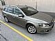 Volkswagen&nbsp;Passat Variant&nbsp;<small><strong>2.0 TDI BlueM.Tech. Premium avt. 103kW</strong></small>