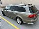 Volkswagen&nbsp;Passat Variant&nbsp;<small><strong>2.0 TDI BlueM.Tech. Premium avt. 103kW</strong></small>
