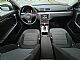 Volkswagen&nbsp;Passat Variant&nbsp;<small><strong>2.0 TDI BlueM.Tech. Premium avt. 103kW</strong></small>