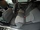 Volkswagen&nbsp;Passat Variant&nbsp;<small><strong>2.0 TDI BlueM.Tech. Premium avt. 103kW</strong></small>