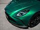 Aston Martin&nbsp;Vantage&nbsp;<small><strong>PERFORMANCE PODIUM GREEN KARBON BOWERS WILKINS</strong></small>
