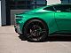 Aston Martin&nbsp;Vantage&nbsp;<small><strong>PERFORMANCE PODIUM GREEN KARBON BOWERS WILKINS</strong></small>