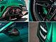 Aston Martin&nbsp;Vantage&nbsp;<small><strong>PERFORMANCE PODIUM GREEN KARBON BOWERS WILKINS</strong></small>