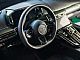 Aston Martin&nbsp;Vantage&nbsp;<small><strong>PERFORMANCE PODIUM GREEN KARBON BOWERS WILKINS</strong></small>