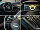 Aston Martin&nbsp;Vantage&nbsp;<small><strong>PERFORMANCE PODIUM GREEN KARBON BOWERS WILKINS</strong></small>
