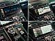 Aston Martin&nbsp;Vantage&nbsp;<small><strong>PERFORMANCE PODIUM GREEN KARBON BOWERS WILKINS</strong></small>