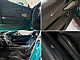 Aston Martin&nbsp;Vantage&nbsp;<small><strong>PERFORMANCE PODIUM GREEN KARBON BOWERS WILKINS</strong></small>