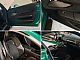 Aston Martin&nbsp;Vantage&nbsp;<small><strong>PERFORMANCE PODIUM GREEN KARBON BOWERS WILKINS</strong></small>