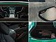 Aston Martin&nbsp;Vantage&nbsp;<small><strong>PERFORMANCE PODIUM GREEN KARBON BOWERS WILKINS</strong></small>