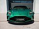 Aston Martin&nbsp;Vantage&nbsp;<small><strong>PERFORMANCE PODIUM GREEN KARBON BOWERS WILKINS</strong></small>