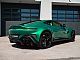 Aston Martin&nbsp;Vantage&nbsp;<small><strong>PERFORMANCE PODIUM GREEN KARBON BOWERS WILKINS</strong></small>