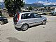 Ford&nbsp;Fusion&nbsp;<small><strong>Style 1.6 100 KM</strong></small>