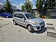 Ford&nbsp;Fusion&nbsp;<small><strong>Style 1.6 100 KM</strong></small>
