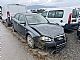 Audi&nbsp;A4&nbsp;<small><strong>1.6 ELEGANT 2</strong></small>