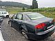 Audi&nbsp;A4&nbsp;<small><strong>1.6 ELEGANT 2</strong></small>