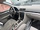Audi&nbsp;A4&nbsp;<small><strong>1.6 ELEGANT 2</strong></small>