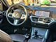 BMW&nbsp;serija 4 Coupe:&nbsp;<small><strong>430i M optik+SLOVENSKI+STR. OKNO+LED+19 COL+NAVI</strong></small>