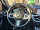 BMW&nbsp;serija 4 Coupe:&nbsp;<small><strong>430i M optik+SLOVENSKI+STR. OKNO+LED+19 COL+NAVI</strong></small>