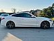BMW&nbsp;serija 4 Coupe:&nbsp;<small><strong>430i M optik+SLOVENSKI+STR. OKNO+LED+19 COL+NAVI</strong></small>
