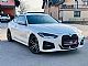 BMW&nbsp;serija 4 Coupe:&nbsp;<small><strong>430i M optik+SLOVENSKI+STR. OKNO+LED+19 COL+NAVI</strong></small>