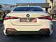 BMW&nbsp;serija 4 Coupe:&nbsp;<small><strong>430i M optik+SLOVENSKI+STR. OKNO+LED+19 COL+NAVI</strong></small>
