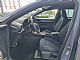 Cupra&nbsp;Leon&nbsp;<small><strong>1.5 ETSI 110KW DSG</strong></small>