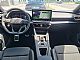 Cupra&nbsp;Leon&nbsp;<small><strong>1.5 ETSI 110KW DSG</strong></small>