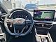Cupra&nbsp;Leon&nbsp;<small><strong>1.5 ETSI 110KW DSG</strong></small>