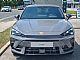 Cupra&nbsp;Leon&nbsp;<small><strong>1.5 ETSI 110KW DSG</strong></small>