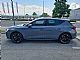 Cupra&nbsp;Leon&nbsp;<small><strong>1.5 ETSI 110KW DSG</strong></small>