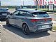 Cupra&nbsp;Leon&nbsp;<small><strong>1.5 ETSI 110KW DSG</strong></small>