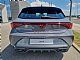 Cupra&nbsp;Leon&nbsp;<small><strong>1.5 ETSI 110KW DSG</strong></small>