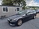 Mercedes-Benz&nbsp;C-Razred&nbsp;<small><strong>180 d NA KREDIT BREZ POLOGA</strong></small>