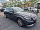 Mercedes-Benz&nbsp;C-Razred&nbsp;<small><strong>180 d NA KREDIT BREZ POLOGA</strong></small>