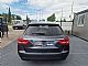 Mercedes-Benz&nbsp;C-Razred&nbsp;<small><strong>180 d NA KREDIT BREZ POLOGA</strong></small>
