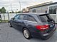 Mercedes-Benz&nbsp;C-Razred&nbsp;<small><strong>180 d NA KREDIT BREZ POLOGA</strong></small>
