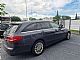 Mercedes-Benz&nbsp;C-Razred&nbsp;<small><strong>180 d NA KREDIT BREZ POLOGA</strong></small>