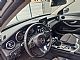 Mercedes-Benz&nbsp;C-Razred&nbsp;<small><strong>180 d NA KREDIT BREZ POLOGA</strong></small>