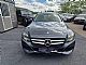 Mercedes-Benz&nbsp;C-Razred&nbsp;<small><strong>180 d NA KREDIT BREZ POLOGA</strong></small>
