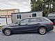 Mercedes-Benz&nbsp;C-Razred&nbsp;<small><strong>180 d NA KREDIT BREZ POLOGA</strong></small>