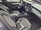 Mercedes-Benz&nbsp;C-Razred&nbsp;<small><strong>180 d NA KREDIT BREZ POLOGA</strong></small>