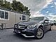 Mercedes-Benz&nbsp;C-Razred&nbsp;<small><strong>180 d NA KREDIT BREZ POLOGA</strong></small>
