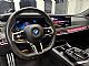 BMW&nbsp;serija 7:&nbsp;<small><strong>M760e-570KM-4xHLAJ SED-ICONIC-BOWERS-CRYSTAL</strong></small>