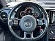 Volkswagen&nbsp;Beetle&nbsp;<small><strong>1.2 TSI</strong></small>