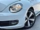 Volkswagen&nbsp;Beetle&nbsp;<small><strong>1.2 TSI</strong></small>