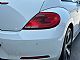 Volkswagen&nbsp;Beetle&nbsp;<small><strong>1.2 TSI</strong></small>